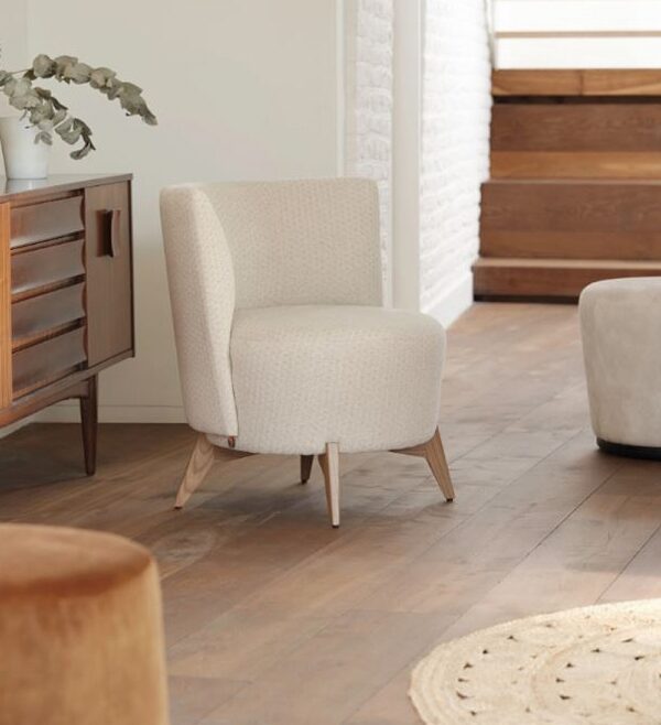 Bolero fauteuil - Afbeelding 4