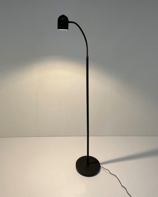 Umbria leeslamp