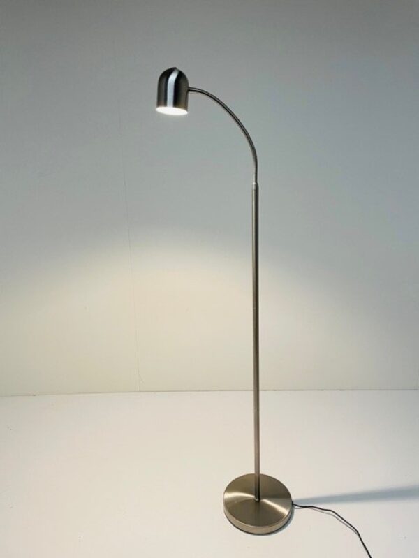 Umbria leeslamp - Afbeelding 2