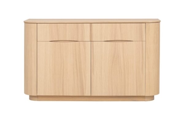 Malli sideboard - Afbeelding 2