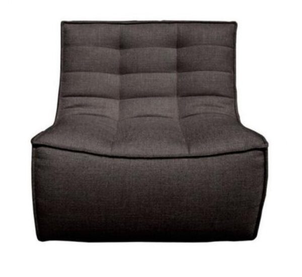 Fauteuil N701 - Afbeelding 2