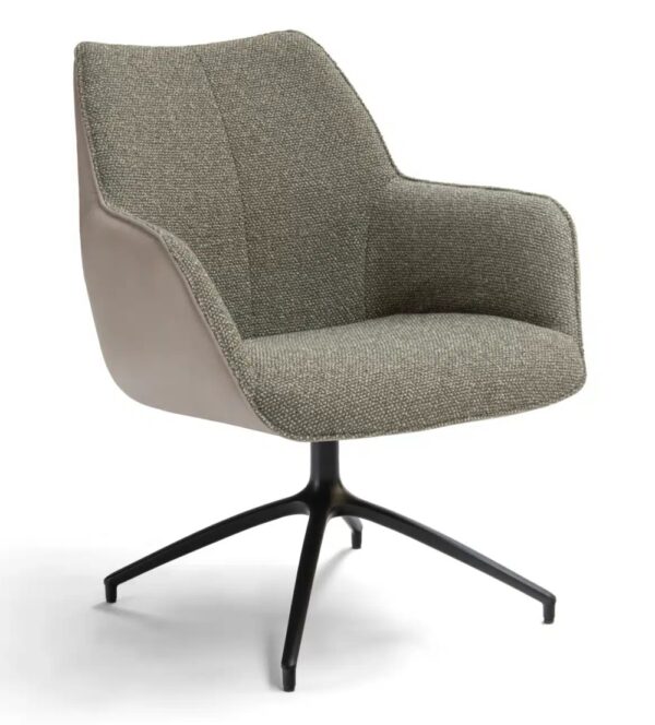 Kiq fauteuil - Afbeelding 2