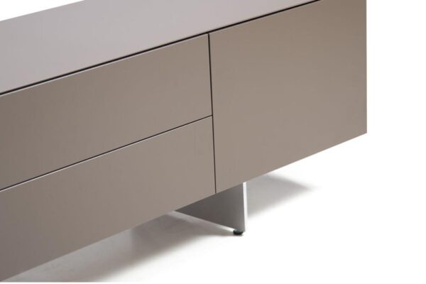 Coesel Cobra dressoir - Afbeelding 3