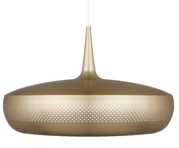 Clive Dine Hanglamp metaal