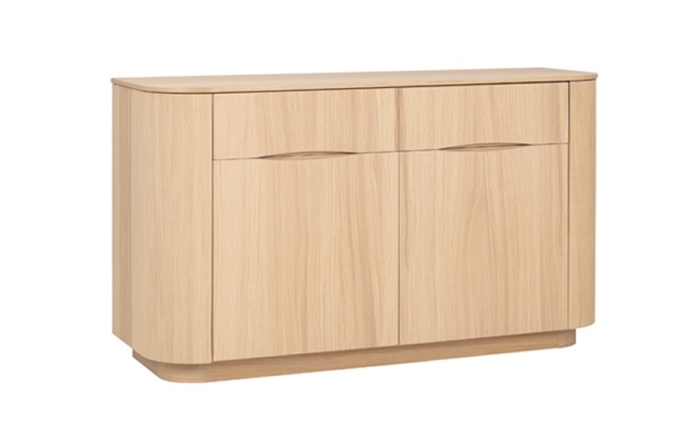 Malli sideboard