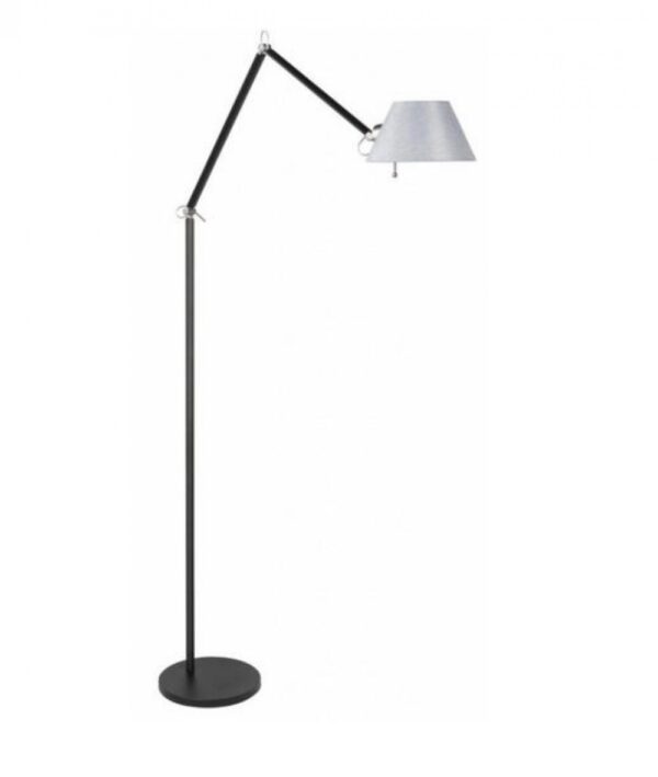 Castro vloerlamp