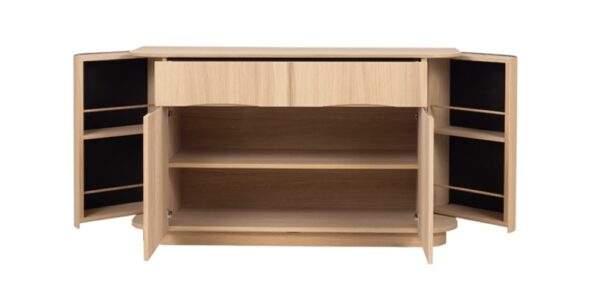 Malli sideboard - Afbeelding 3