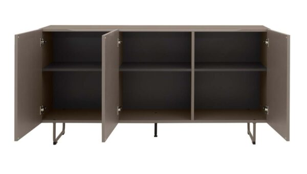 Parma Dressoir - Afbeelding 2