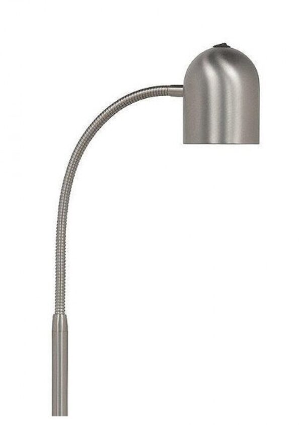 Umbria leeslamp - Afbeelding 3