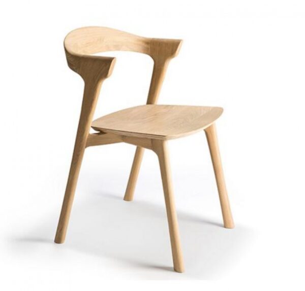 Bok Diningchair