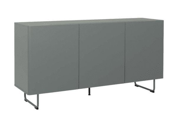 Parma Dressoir