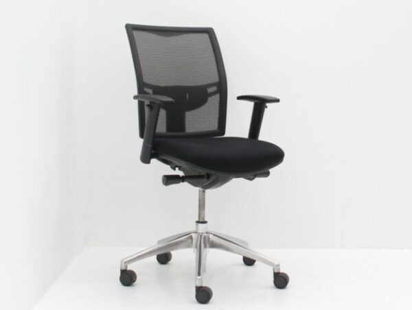 Officechair 706+Edition