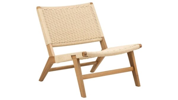 Cason Lounge chair