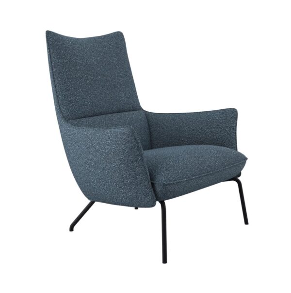 Scopello fauteuil